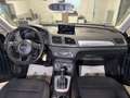 Audi Q3 2.0 tdi Business Plus quattro 177cv s-tronic Grigio - thumbnail 8