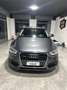 Audi Q3 2.0 tdi Business Plus quattro 177cv s-tronic Szary - thumbnail 2