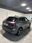 Audi Q3 2.0 tdi Business Plus quattro 177cv s-tronic Grau - thumbnail 4