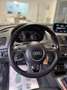 Audi Q3 2.0 tdi Business Plus quattro 177cv s-tronic Grijs - thumbnail 10