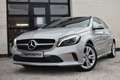 Mercedes-Benz A 180 Style Xenon / Leder / Navi / Camera / Garantie Argento - thumbnail 2