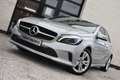 Mercedes-Benz A 180 Style Xenon / Leder / Navi / Camera / Garantie Argento - thumbnail 1