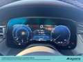 Maserati Grecale Grecale 2.0 mhev GT 300cv auto Blu/Azzurro - thumbnail 11
