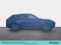 Maserati Grecale Grecale 2.0 mhev GT 300cv auto Blu/Azzurro - thumbnail 5