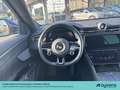 Maserati Grecale Grecale 2.0 mhev GT 300cv auto Blu/Azzurro - thumbnail 10