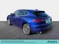 Maserati Grecale Grecale 2.0 mhev GT 300cv auto Blu/Azzurro - thumbnail 8