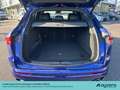Maserati Grecale Grecale 2.0 mhev GT 300cv auto Blu/Azzurro - thumbnail 7