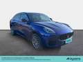 Maserati Grecale Grecale 2.0 mhev GT 300cv auto Blu/Azzurro - thumbnail 4