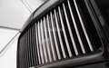 Rolls-Royce Cullinan Black Badge -SHOOTING STAR-THEATRE- Чёрный - thumbnail 9