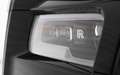 Rolls-Royce Cullinan Black Badge -SHOOTING STAR-THEATRE- Чёрный - thumbnail 10