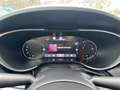 Fiat Tipo Kombi 1.6 MultiJet Life Led*Navi*Kamera*CarPlay Bruin - thumbnail 19