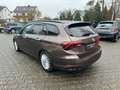 Fiat Tipo Kombi 1.6 MultiJet Life Led*Navi*Kamera*CarPlay Maro - thumbnail 3