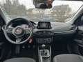 Fiat Tipo Kombi 1.6 MultiJet Life Led*Navi*Kamera*CarPlay Коричневий - thumbnail 11
