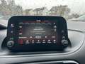 Fiat Tipo Kombi 1.6 MultiJet Life Led*Navi*Kamera*CarPlay Brown - thumbnail 16