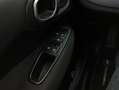 Fiat 500L Cross 1.4 16v 70 kW (95 CV) S&S Azul - thumbnail 19