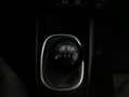 Fiat 500L Cross 1.4 16v 70 kW (95 CV) S&S Azul - thumbnail 14