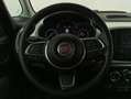Fiat 500L Cross 1.4 16v 70 kW (95 CV) S&S Azul - thumbnail 7