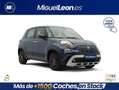 Fiat 500L Cross 1.4 16v 70 kW (95 CV) S&S Azul - thumbnail 3