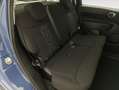 Fiat 500L Cross 1.4 16v 70 kW (95 CV) S&S Azul - thumbnail 9