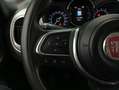 Fiat 500L Cross 1.4 16v 70 kW (95 CV) S&S Azul - thumbnail 15
