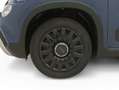 Fiat 500L Cross 1.4 16v 70 kW (95 CV) S&S Azul - thumbnail 20