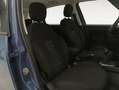 Fiat 500L Cross 1.4 16v 70 kW (95 CV) S&S Azul - thumbnail 8