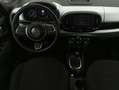 Fiat 500L Cross 1.4 16v 70 kW (95 CV) S&S Azul - thumbnail 6