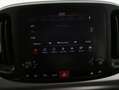 Fiat 500L Cross 1.4 16v 70 kW (95 CV) S&S Azul - thumbnail 11