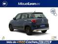 Fiat 500L Cross 1.4 16v 70 kW (95 CV) S&S Azul - thumbnail 4