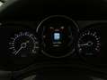 Fiat 500L Cross 1.4 16v 70 kW (95 CV) S&S Azul - thumbnail 10