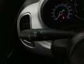 Fiat 500L Cross 1.4 16v 70 kW (95 CV) S&S Azul - thumbnail 18