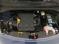 Fiat 500L Cross 1.4 16v 70 kW (95 CV) S&S Azul - thumbnail 24