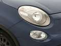 Fiat 500L Cross 1.4 16v 70 kW (95 CV) S&S Azul - thumbnail 22