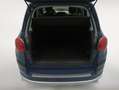 Fiat 500L Cross 1.4 16v 70 kW (95 CV) S&S Azul - thumbnail 23