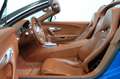Bugatti Veyron Grand Sport|VITESSE SUSPENSION|SERVICENEU Azul - thumbnail 12
