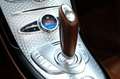 Bugatti Veyron Grand Sport|VITESSE SUSPENSION|SERVICENEU Blauw - thumbnail 18