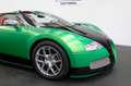 Bugatti Veyron Grand Sport|VITESSE SUSPENSION|SERVICENEU Modrá - thumbnail 3