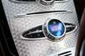 Bugatti Veyron Grand Sport|VITESSE SUSPENSION|SERVICENEU Azul - thumbnail 16
