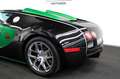 Bugatti Veyron Grand Sport|VITESSE SUSPENSION|SERVICENEU Blauw - thumbnail 7