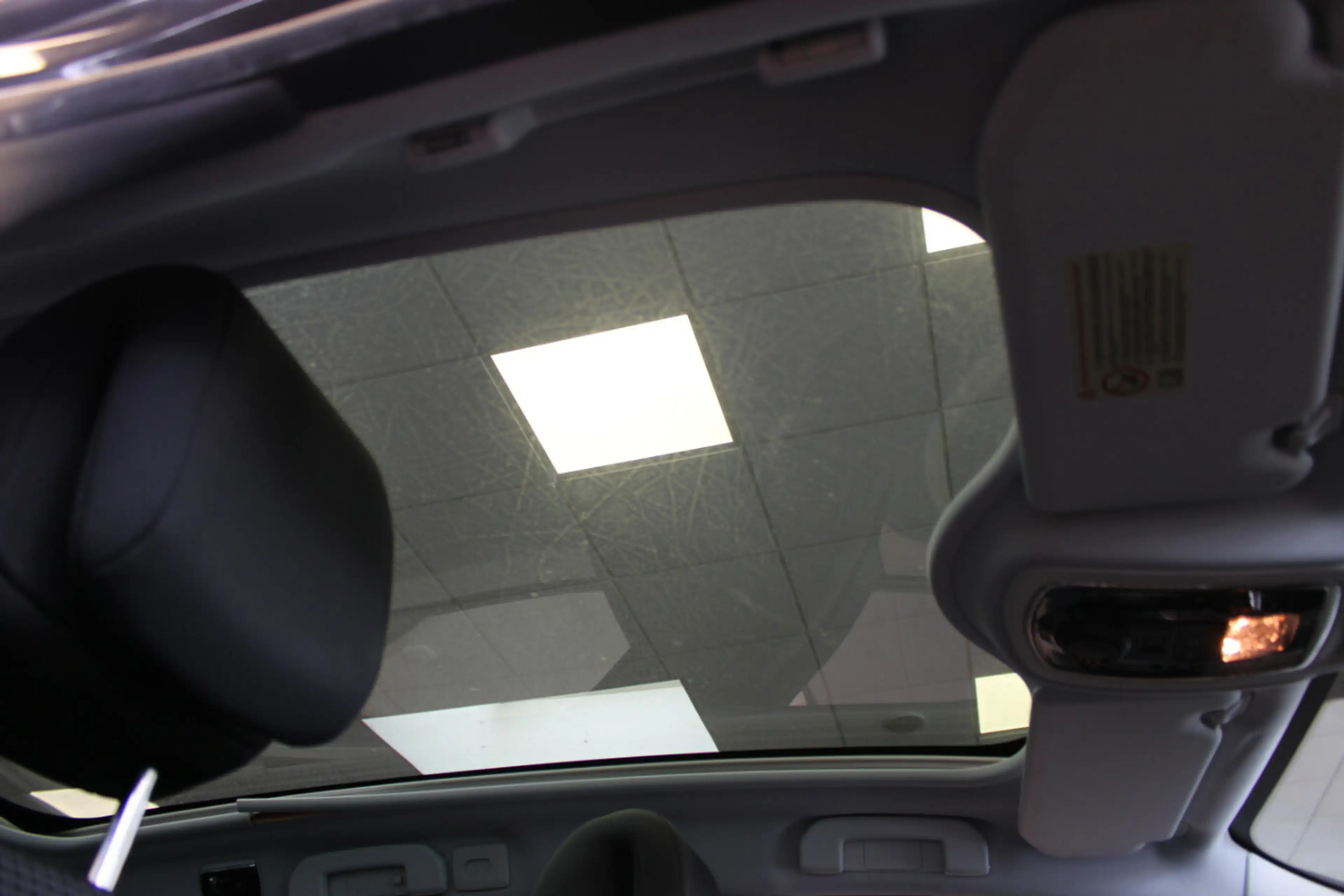 Peugeot 508 155 THP Active — photo 12