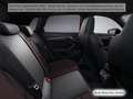 Audi A3 35 TFSI S tronic Virtual+/Navi+/LED Rot - thumbnail 14