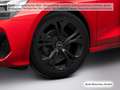 Audi A3 35 TFSI S tronic Virtual+/Navi+/LED Rot - thumbnail 10