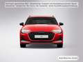 Audi A3 35 TFSI Virtual+/Navi+/LED/Privacy/ Rot - thumbnail 6