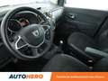 Dacia Lodgy 1.2 TCe Explorer Brun - thumbnail 11