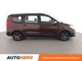Dacia Lodgy 1.2 TCe Explorer Brun - thumbnail 7