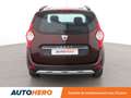 Dacia Lodgy 1.2 TCe Explorer Brun - thumbnail 5