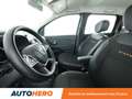 Dacia Lodgy 1.2 TCe Explorer Brun - thumbnail 10