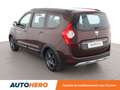 Dacia Lodgy 1.2 TCe Explorer Brun - thumbnail 4