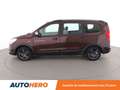 Dacia Lodgy 1.2 TCe Explorer Brun - thumbnail 3