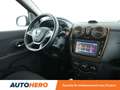 Dacia Lodgy 1.2 TCe Explorer Brun - thumbnail 13
